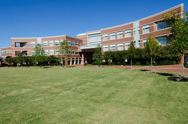 ELEMENTARY, JUNIOR, HIGH SCHOOL & UNIVERSITY