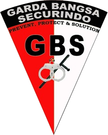 GBS home